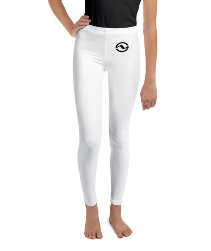 Northdica Youth Leggings