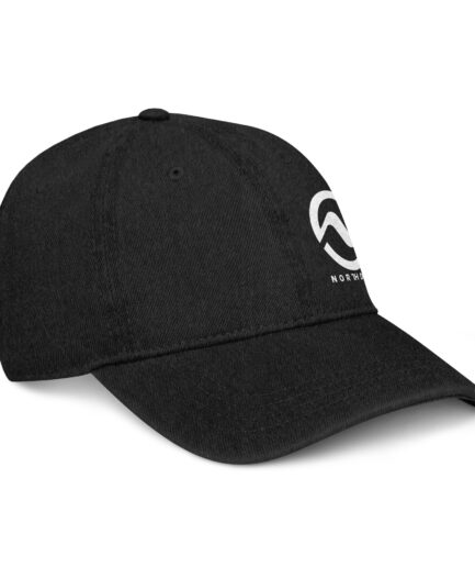 Northdica Hat