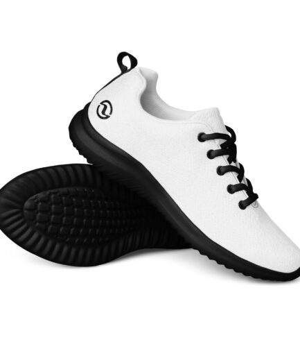 Northdica Men’s athletic shoes