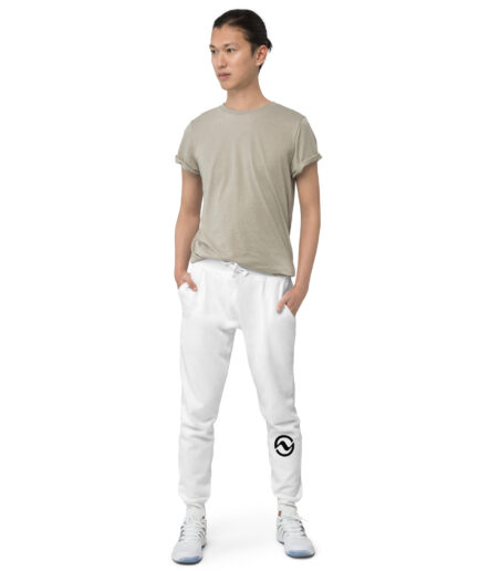 Northdica Unisex fleece sweatpants