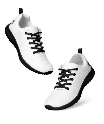 Northdica Women’s athletic shoes