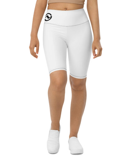 Northdica Biker Shorts