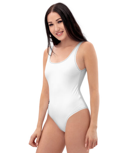 Northdica One-Piece Swimsuit