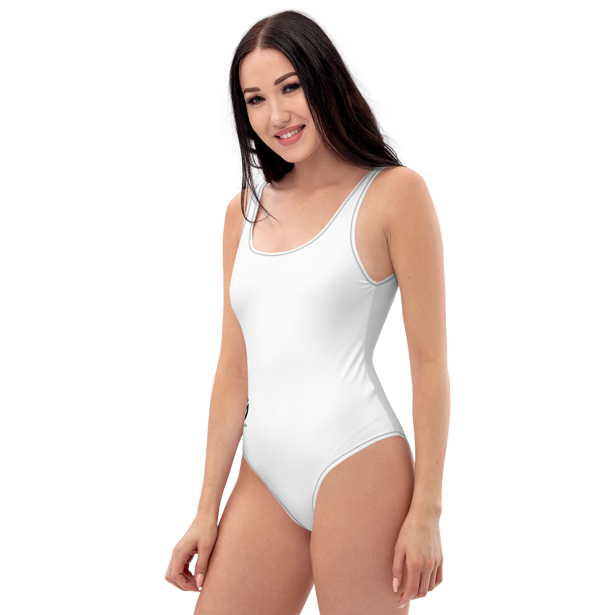 Northdica One-Piece Swimsuit