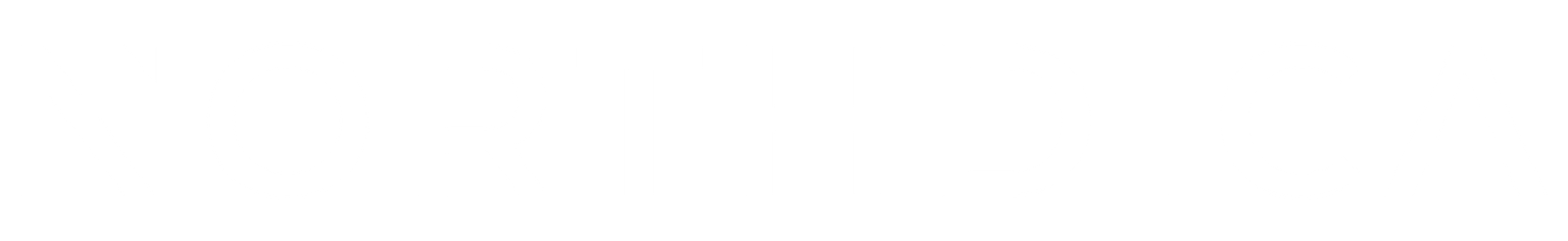 northdica.com