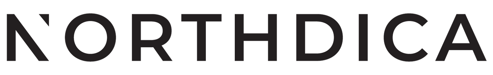 northdica.com