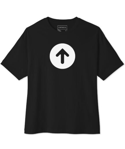 THE DIRECTION TEE
